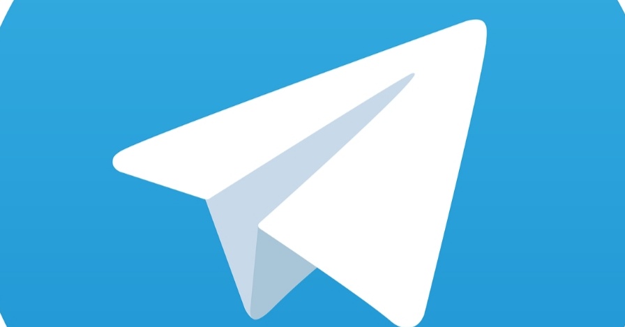 Telegram se Paise Kaise Kamaye