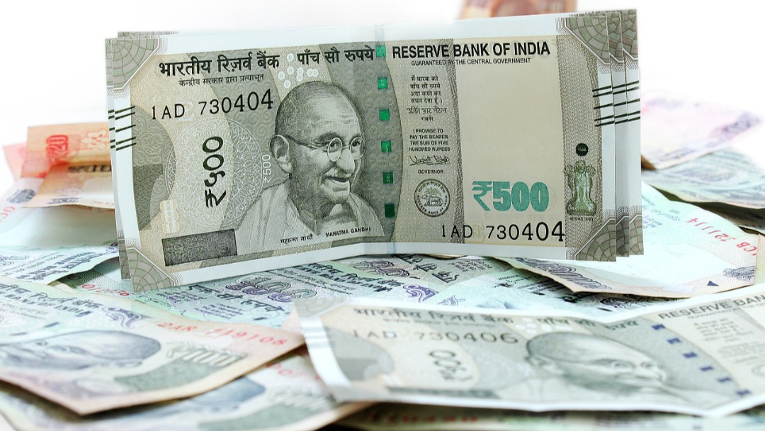 ₹ 1000 रोज कैसे कमाए